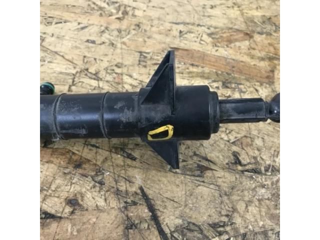 bontott MERCEDES-BENZ GLK-CLASS Bal Fényszórómosó Fúvóka