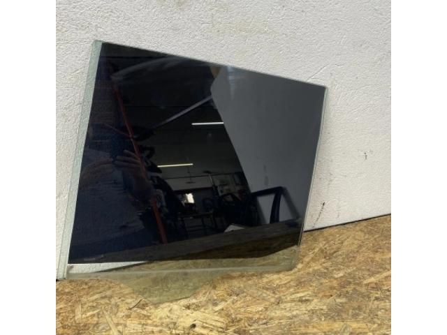 bontott MERCEDES-BENZ GLK-CLASS Bal hátsó Ablak