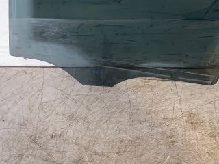 bontott MERCEDES-BENZ GLK-CLASS Bal hátsó Ablak