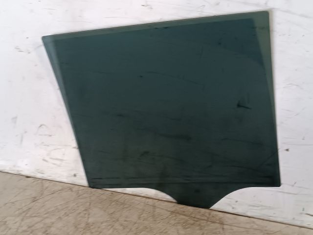 bontott MERCEDES-BENZ GLK-CLASS Bal hátsó Ablak