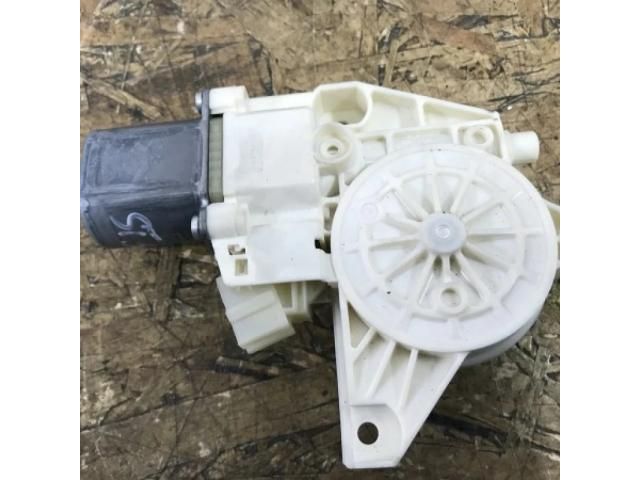 bontott MERCEDES-BENZ GLK-CLASS Bal hátsó Ablakemelő Motor