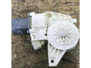 bontott MERCEDES-BENZ GLK-CLASS Bal hátsó Ablakemelő Motor