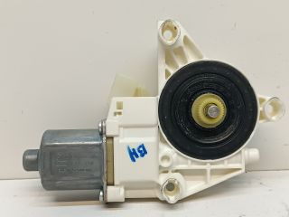 bontott MERCEDES-BENZ GLK-CLASS Bal hátsó Ablakemelő Motor