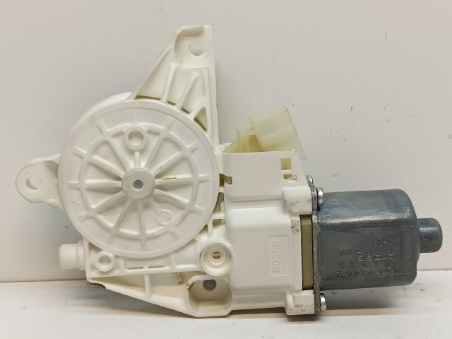 bontott MERCEDES-BENZ GLK-CLASS Bal hátsó Ablakemelő Motor