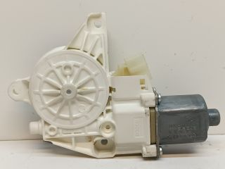 bontott MERCEDES-BENZ GLK-CLASS Bal hátsó Ablakemelő Motor