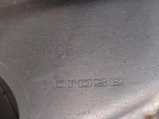 bontott MERCEDES-BENZ GLK-CLASS Bal hátsó Ablakemelő Szerkezet (Elektromos)