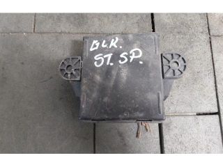 bontott MERCEDES-BENZ GLK-CLASS Bal hátsó Ajtó Vezérlőegység