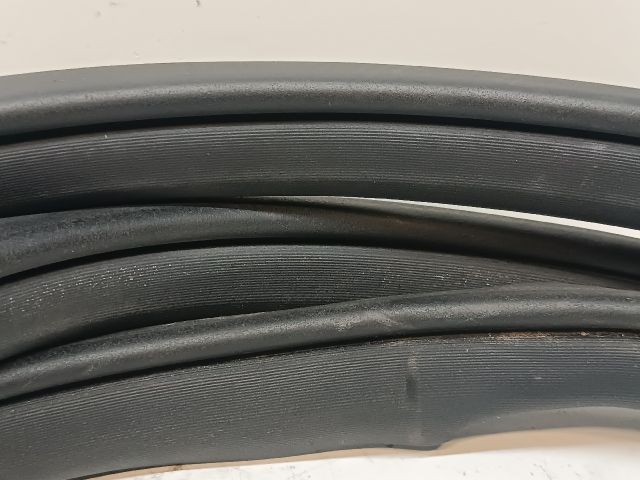 bontott MERCEDES-BENZ GLK-CLASS Bal hátsó Gumikéder