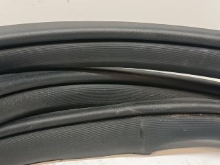 bontott MERCEDES-BENZ GLK-CLASS Bal hátsó Gumikéder