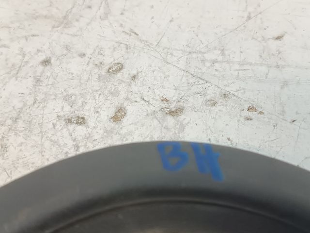 bontott MERCEDES-BENZ GLK-CLASS Bal hátsó Gumikéder