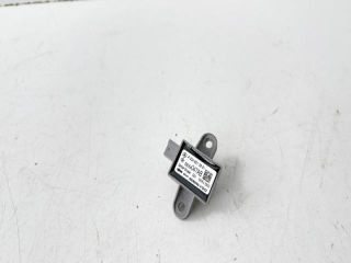 bontott MERCEDES-BENZ GLK-CLASS Bal hátsó Oldal Ütközés Érzékelő