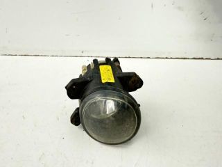 bontott MERCEDES-BENZ GLK-CLASS Bal Ködfényszóró