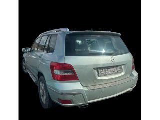 bontott MERCEDES-BENZ GLK-CLASS Bal Ködfényszóró