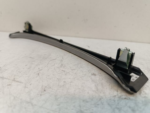 bontott MERCEDES-BENZ GLK-CLASS Bal Műszerfal Díszléc