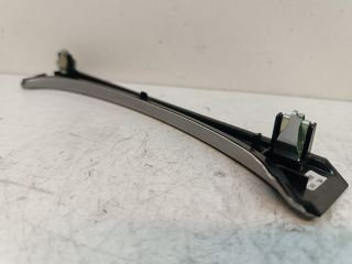 bontott MERCEDES-BENZ GLK-CLASS Bal Műszerfal Díszléc