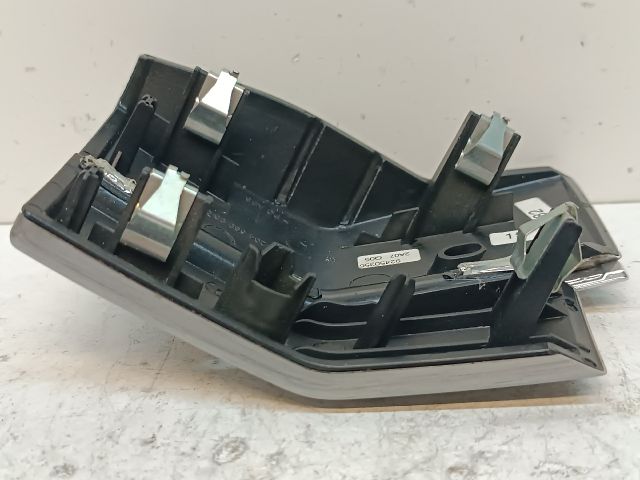 bontott MERCEDES-BENZ GLK-CLASS Bal Műszerfal Díszléc