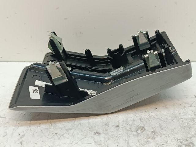 bontott MERCEDES-BENZ GLK-CLASS Bal Műszerfal Díszléc