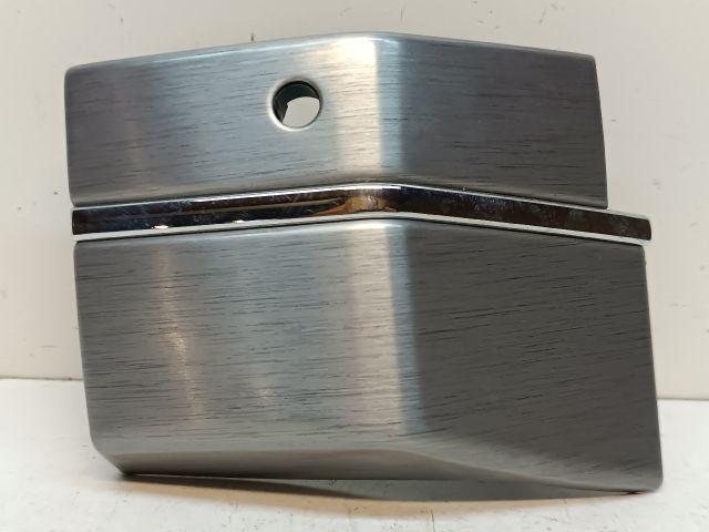 bontott MERCEDES-BENZ GLK-CLASS Bal Műszerfal Díszléc