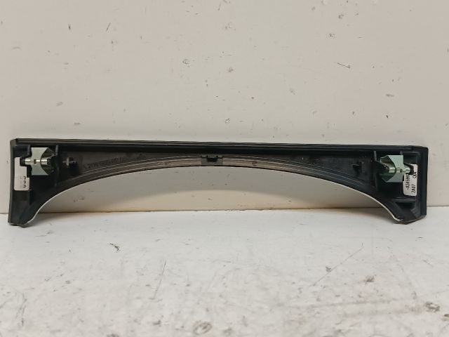 bontott MERCEDES-BENZ GLK-CLASS Bal Műszerfal Díszléc