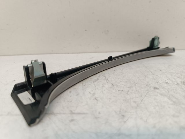 bontott MERCEDES-BENZ GLK-CLASS Bal Műszerfal Díszléc