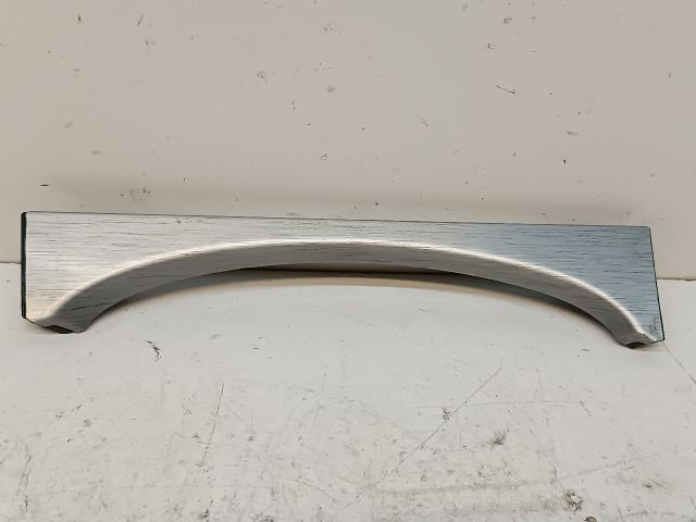 bontott MERCEDES-BENZ GLK-CLASS Bal Műszerfal Díszléc