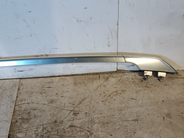 bontott MERCEDES-BENZ GLK-CLASS Bal Tetősín