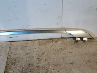 bontott MERCEDES-BENZ GLK-CLASS Bal Tetősín