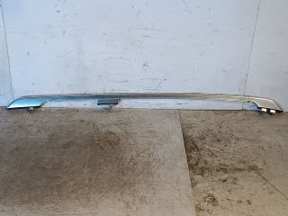 bontott MERCEDES-BENZ GLK-CLASS Bal Tetősín