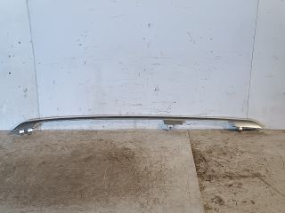 bontott MERCEDES-BENZ GLK-CLASS Bal Tetősín