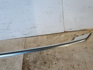 bontott MERCEDES-BENZ GLK-CLASS Bal Tetősín