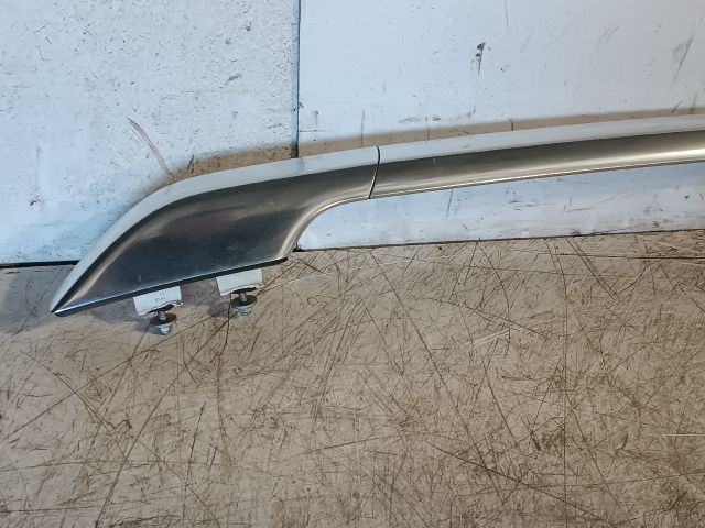 bontott MERCEDES-BENZ GLK-CLASS Bal Tetősín