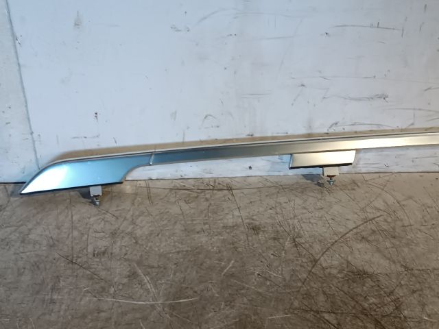 bontott MERCEDES-BENZ GLK-CLASS Bal Tetősín