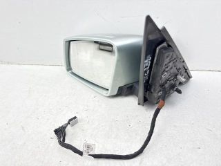 bontott MERCEDES-BENZ GLK-CLASS Bal Visszapillantó Tükör (Elektromos)