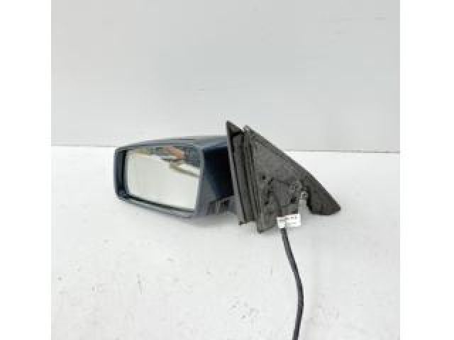 bontott MERCEDES-BENZ GLK-CLASS Bal Visszapillantó Tükör (Elektromos)