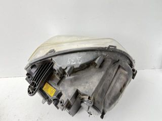 bontott MERCEDES-BENZ GLK-CLASS Bal Xenon Fényszóró