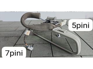 bontott MERCEDES-BENZ GLK-CLASS Belső Visszapillantó Tükör