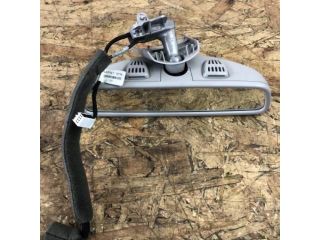 bontott MERCEDES-BENZ GLK-CLASS Belső Visszapillantó Tükör