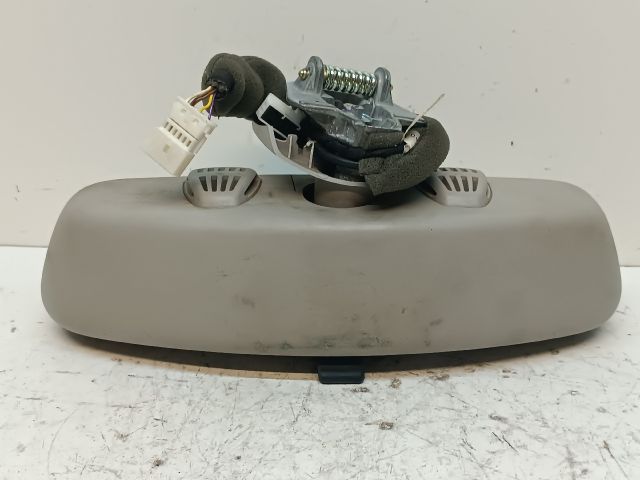 bontott MERCEDES-BENZ GLK-CLASS Belső Visszapillantó Tükör