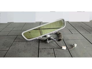 bontott MERCEDES-BENZ GLK-CLASS Belső Visszapillantó Tükör