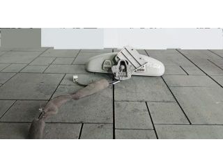 bontott MERCEDES-BENZ GLK-CLASS Belső Visszapillantó Tükör