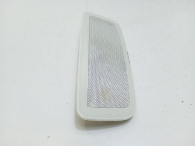 bontott MERCEDES-BENZ GLK-CLASS Beltér Világítás Első