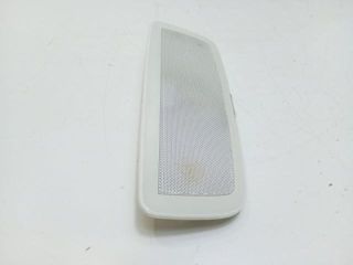 bontott MERCEDES-BENZ GLK-CLASS Beltér Világítás Első