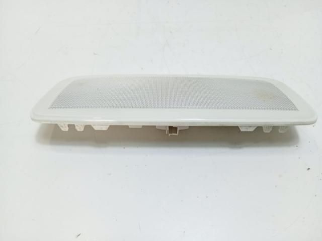 bontott MERCEDES-BENZ GLK-CLASS Beltér Világítás Első