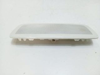 bontott MERCEDES-BENZ GLK-CLASS Beltér Világítás Első