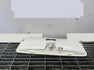 bontott MERCEDES-BENZ GLK-CLASS Beltér Világítás Első