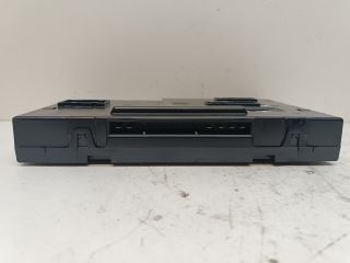 bontott MERCEDES-BENZ GLK-CLASS Biztosítéktábla Csomagtér