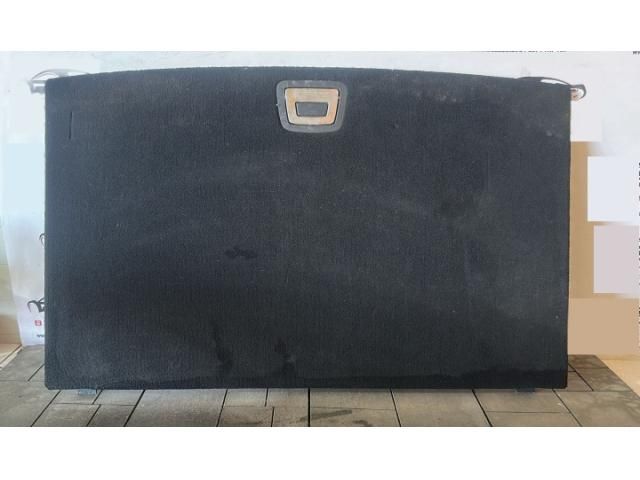 bontott MERCEDES-BENZ GLK-CLASS Csomagtér Kárpit