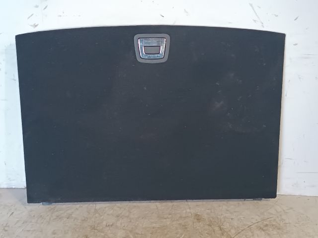 bontott MERCEDES-BENZ GLK-CLASS Csomagtér Kárpit