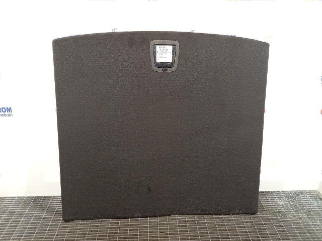 bontott MERCEDES-BENZ GLK-CLASS Csomagtér Roló