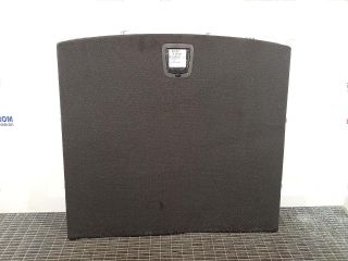 bontott MERCEDES-BENZ GLK-CLASS Csomagtér Roló